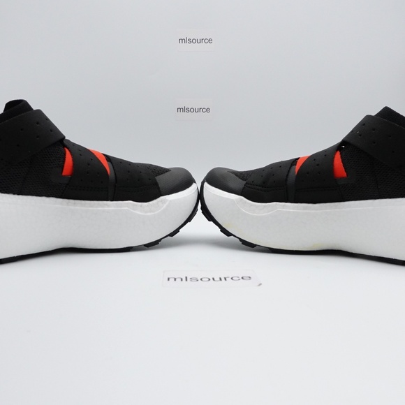 NEW Speedland GS:SFD Cam Hanes Hyper Performance Trail Running Shoes - Picture 6 of 10